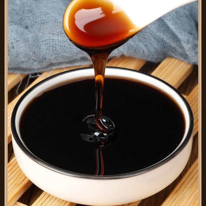 传统滋补膏纯梨膏 儿童中老年养生调理膏滋便携盒装纯梨膏