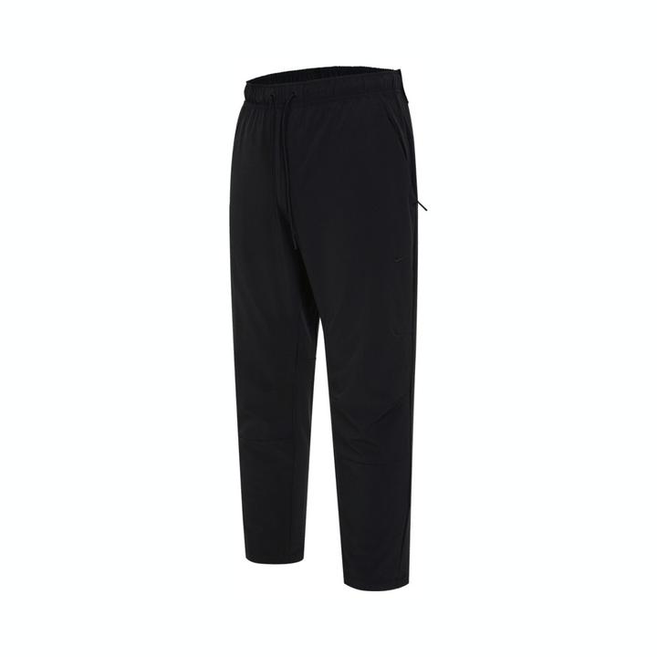 【滔搏联动】耐克M DF UNLIMITED PANT ALT梭织长裤FB7547-010