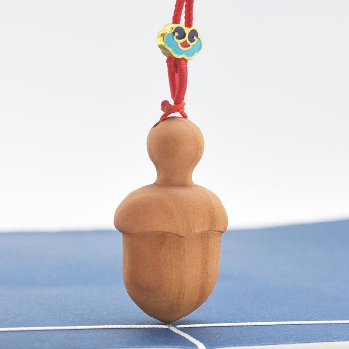 泰山桃木王手工宝剑饱小肥剑