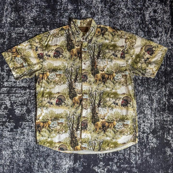 2025情侣新款休闲衬衫纯棉长袖衬衫翻领纯色上衣长袖衬衣薄款衬衫