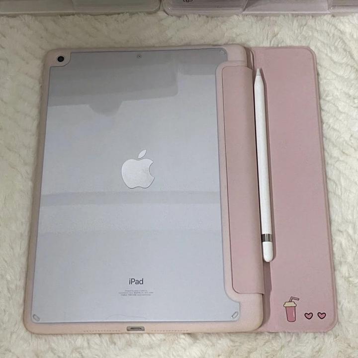 95新 Apple/苹果 iPad Pro办公超薄绘画追剧设计创作娱乐平板电脑