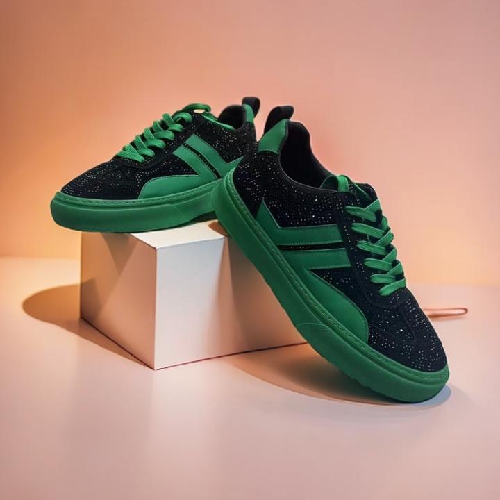 401-600号根据编码下单，时尚百搭舒适男士潮鞋