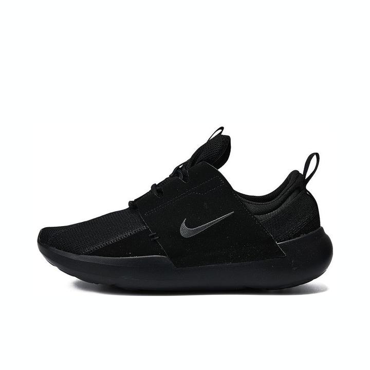 nike耐克男鞋舒适潮流运动鞋 E-SERIES AD百搭休闲鞋DV2436-003