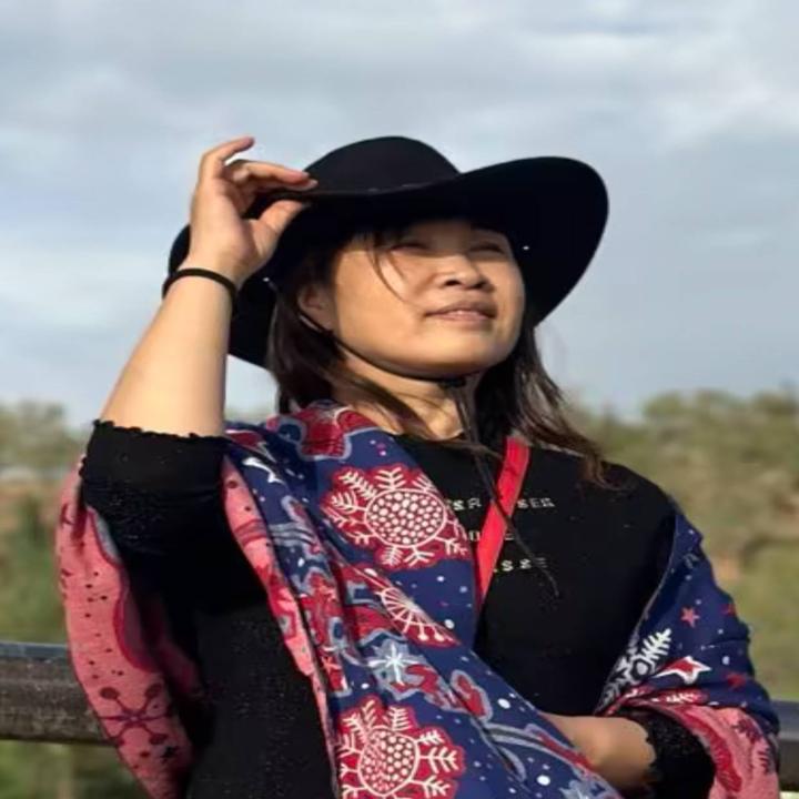 51支互动散跳提升必备实操组合鹃子新疆舞