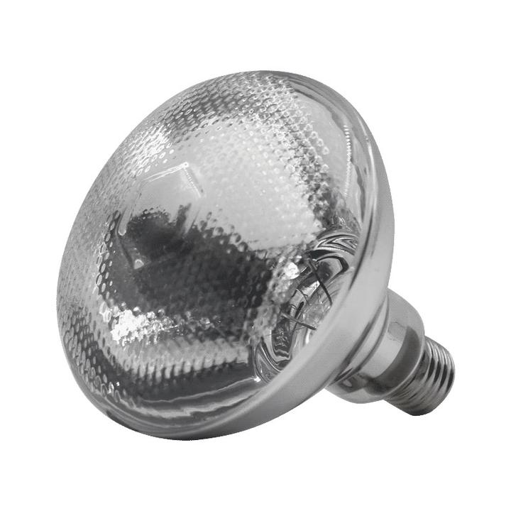 保温灯小鸡养殖场专用猪用取暖灯泡仔猪兽用猪场保暖加热灯S