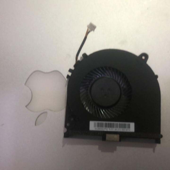 笔记本电脑风扇除尘 拯救者 外星人 游侠 暗夜精灵 霍尼韦尔 液金