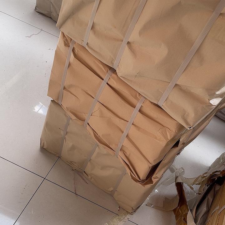 手工折纸（8.14号）尺寸数量稍有误差，介意的亲慎拍