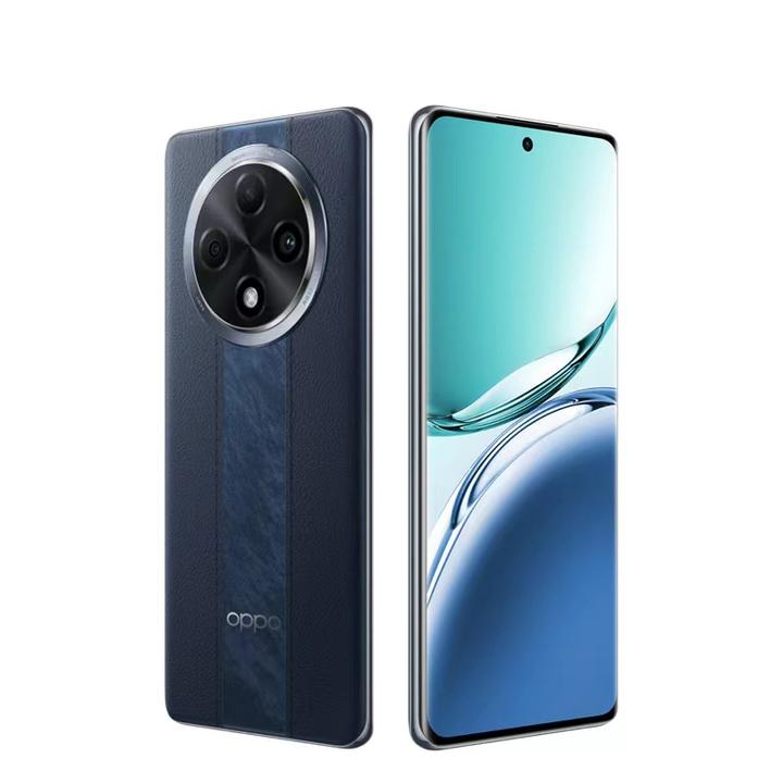 9新 OPPO A3 Pro 双卡5G双曲屏300%超级大音量长续航原装二手机