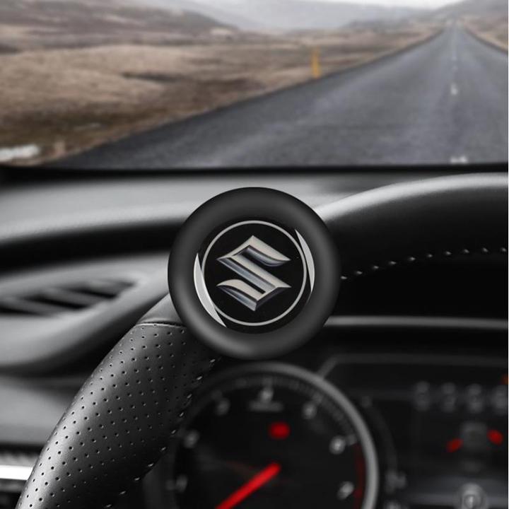 铃木方向盘助力器球轴承天语sx4尚悦雨燕奥拓锋驭吉姆尼启悦骁途