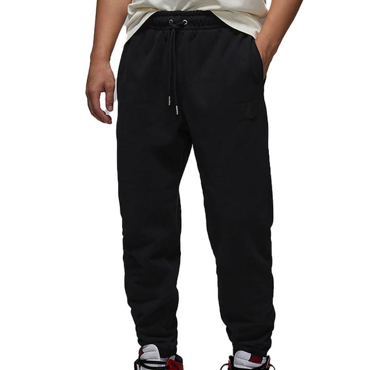 Nike耐克男子JORDAN运动休闲长裤FV7252-010