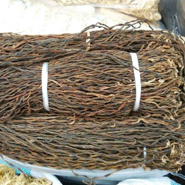 老乡家豆角干250g老乡家晒制高山豆角干