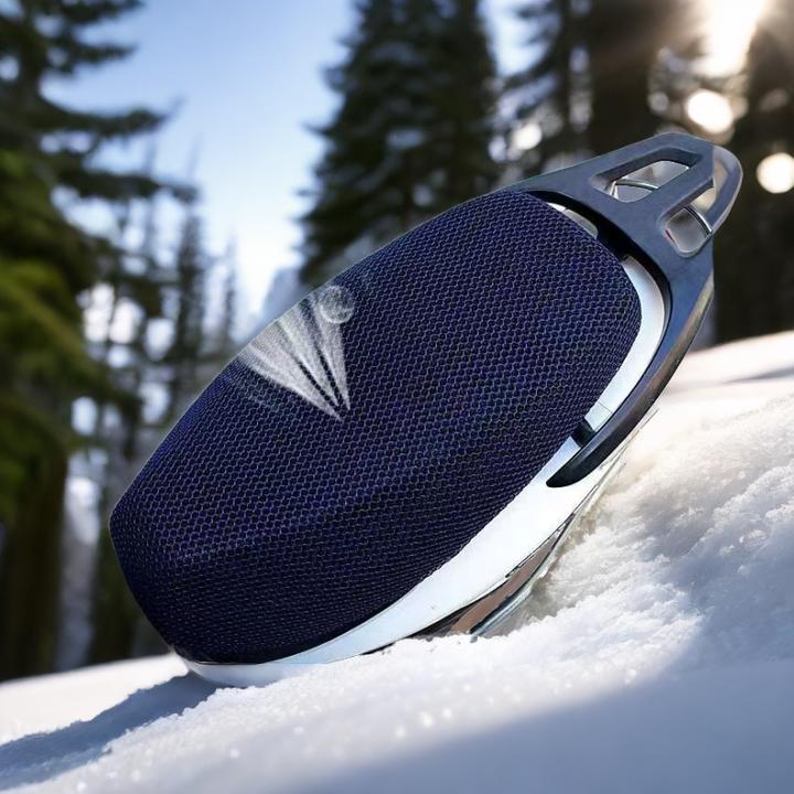 电动车防晒防热坐垫套摩托车加厚网面实用好看舒适透气电动车坐垫