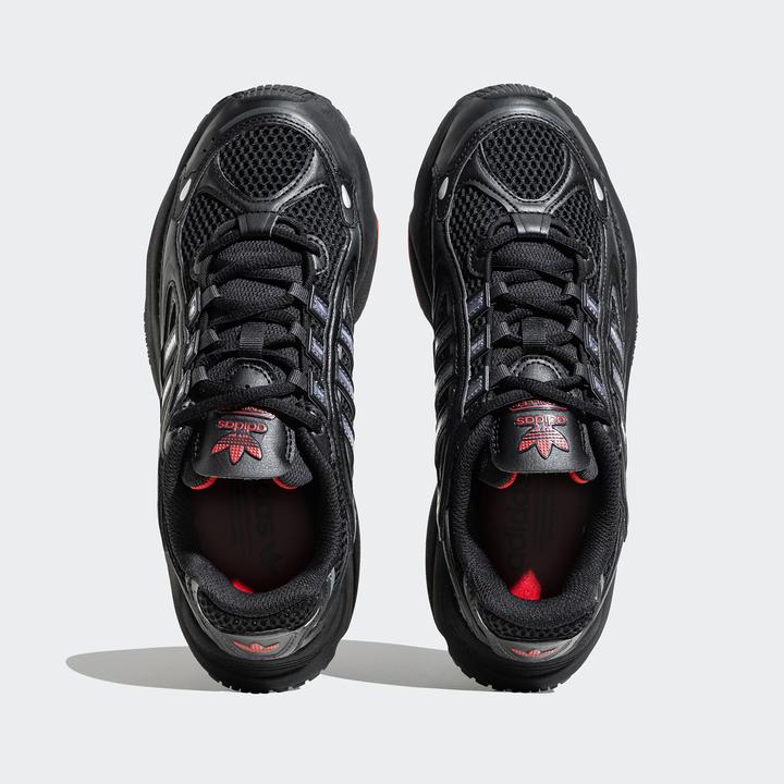 Adidas/阿迪达斯正品三叶草OZMILLEN 男女休闲运动鞋ID2895