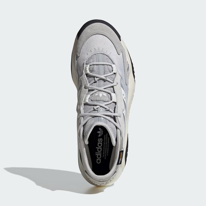 Adidas/阿迪达斯正品三叶草男女时尚休闲耐磨运动鞋JI2557