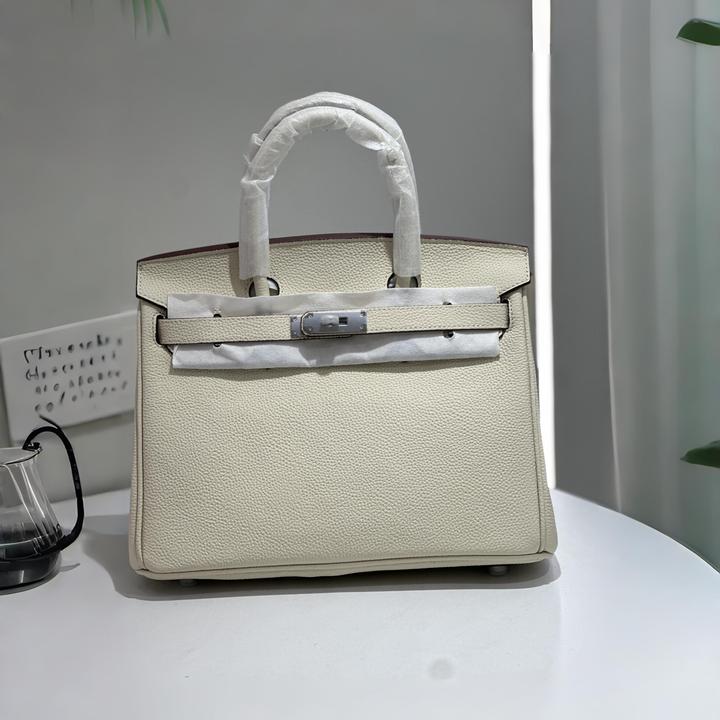 - RISING-小众轻奢包包大容量托特包单肩手提包