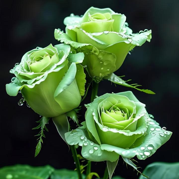 【浓香玫瑰】玫瑰花苗四季开花大花月季室内盆栽花卉阳台观花植物