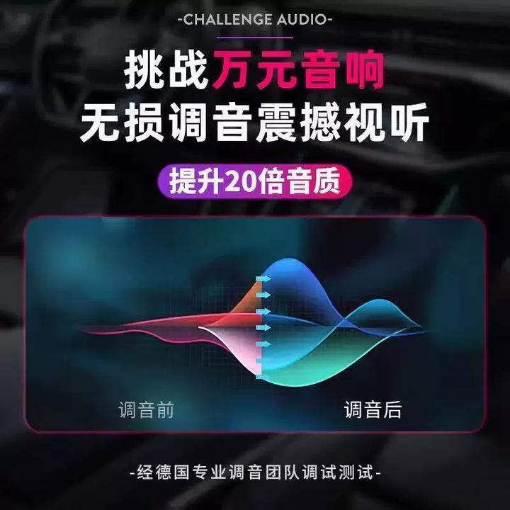 经典粤语老歌8090怀旧歌曲车载U盘无损高音质MP3/MP4优盘