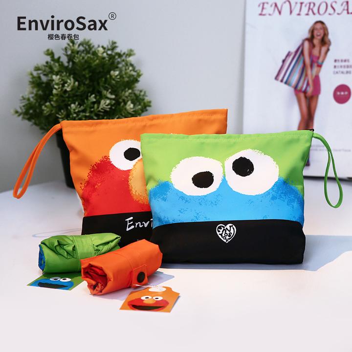 韩版拉链小拎包手腕包手机收纳袋化妆包女士手拿包夏季