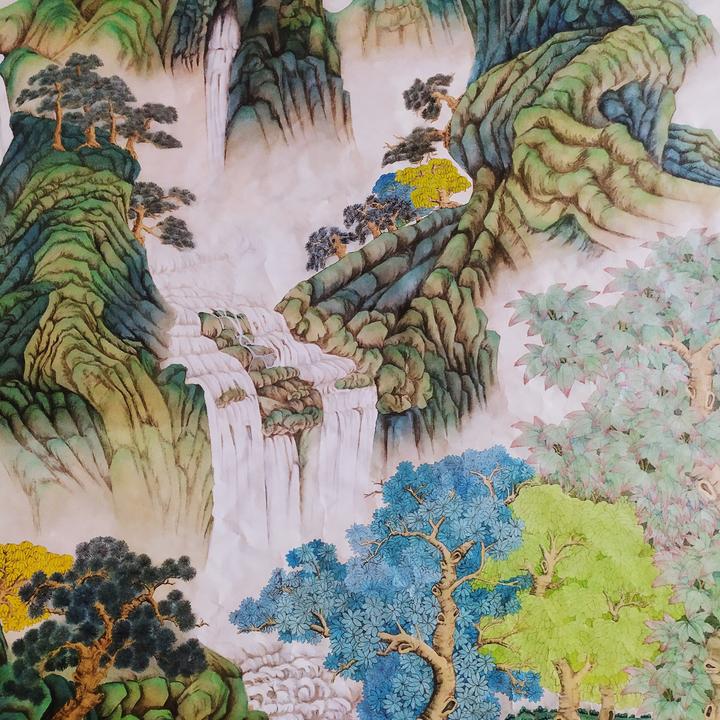 书画根雕木雕拍品支付链接”