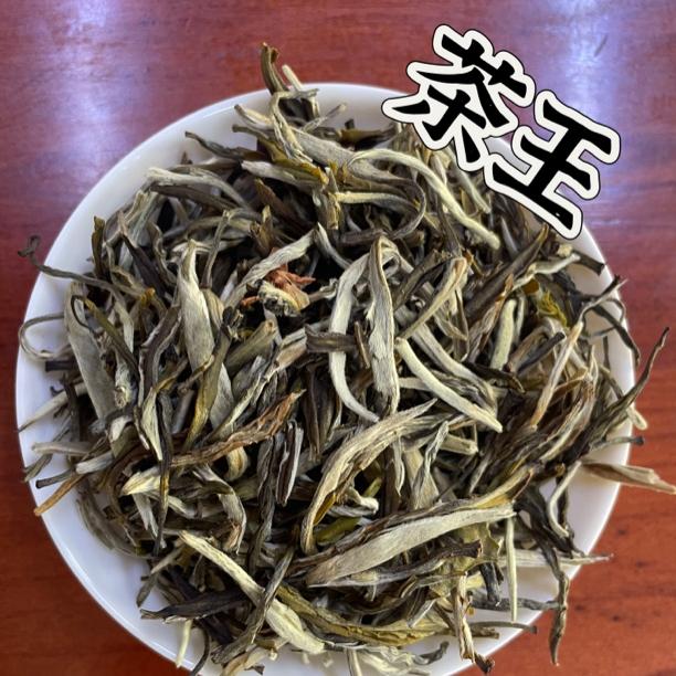 茉莉花茶 茶王 浓香耐泡新茶袋装茶叶