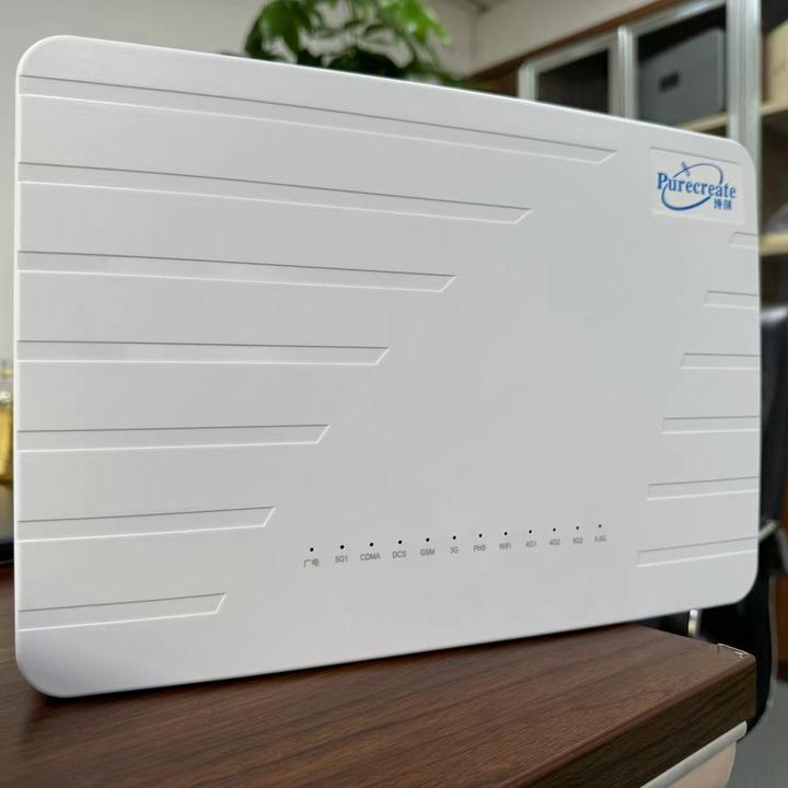 CX-60W 适用教室工厂厕所会议室