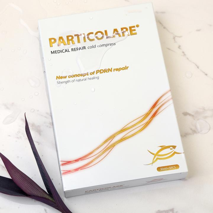 三文鱼面膜修复维稳护理面膜水补水补水保湿可弗可mrms洗发水