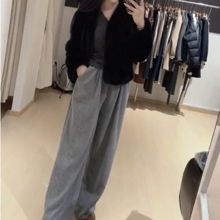 时尚潮流百搭精品女装zsx15112