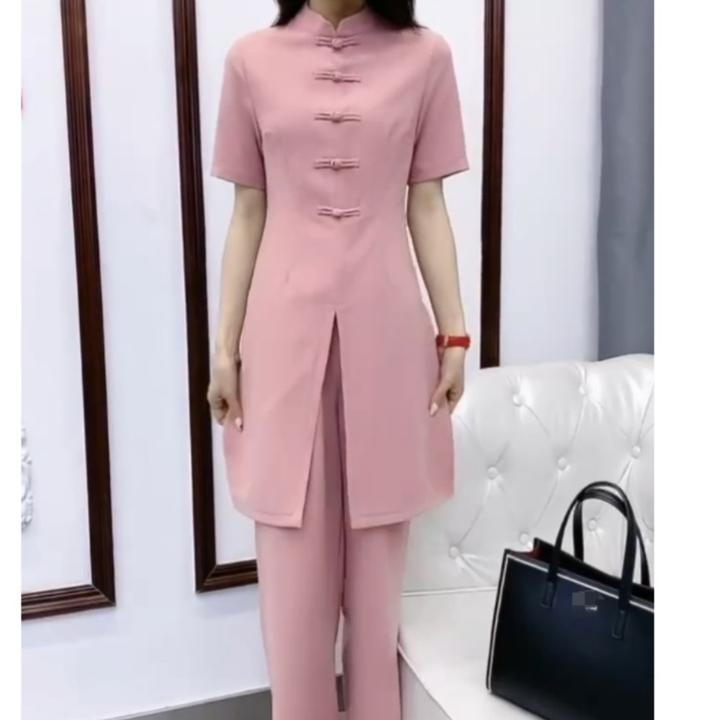 时尚潮流百搭精品女装zsx23239