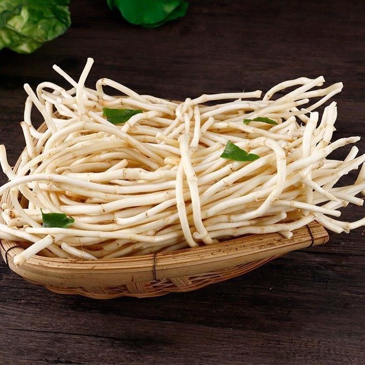 现货发货新鲜凉拌鱼腥草熬粥节节根煲汤农家自种下饭菜味道鲜嫩