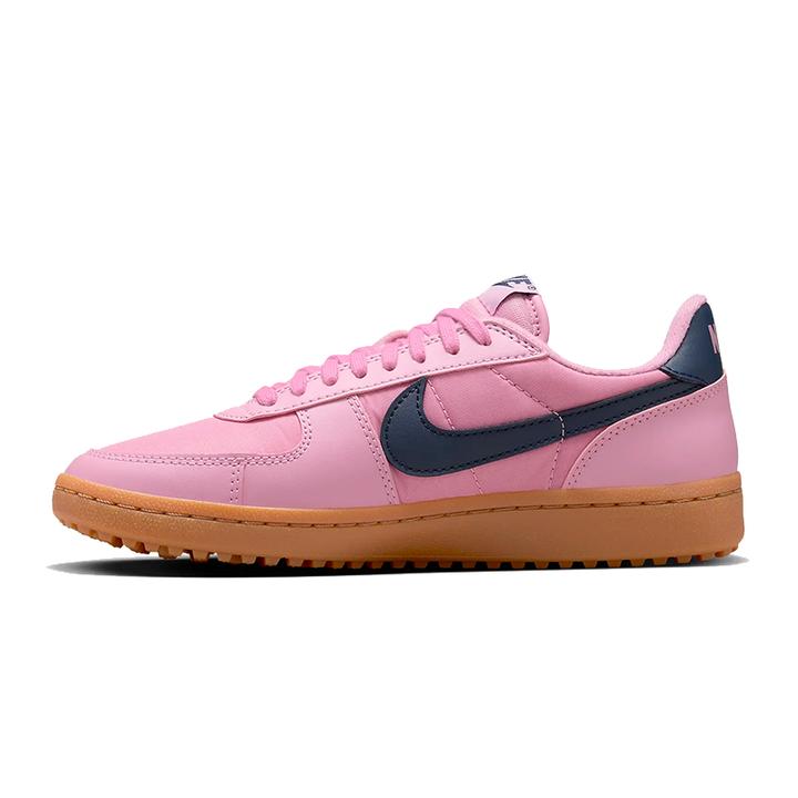NIKE/耐克女子WMNS FIELD GENERAL休闲鞋FZ5593-600