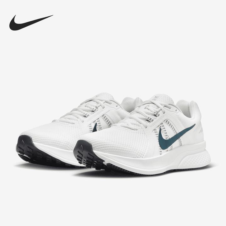 Nike/耐克正品 Run Swift 2 男士透气运动跑步鞋CU3517-101