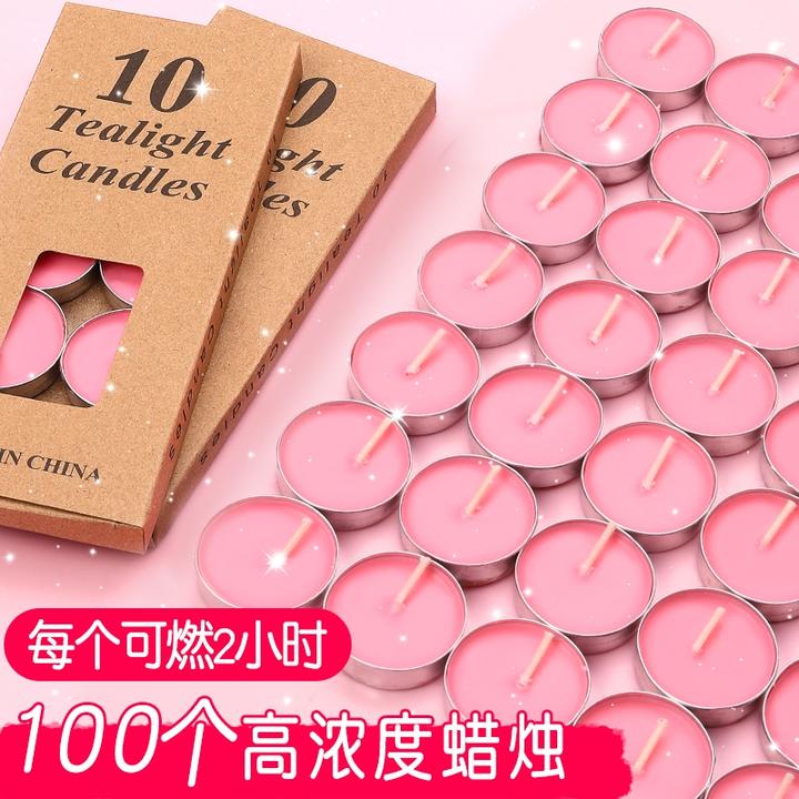 火漆蜡印章材料加热融化封蜡颗粒迷你蜡烛火漆印章火漆蜡粒套装