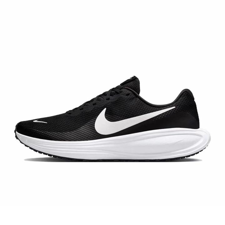 NIKE耐克男鞋NIKE REVOLUTION 8跑步鞋百搭户外运动鞋HJ9198-003