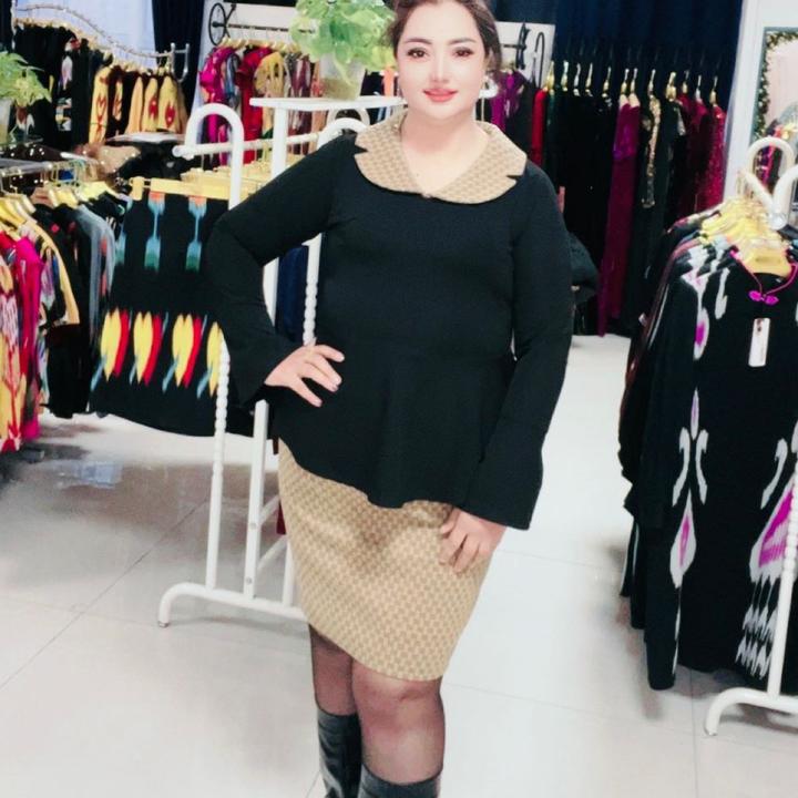 新款衬衫半身裙子، 套装（kopta. yopka  rahti.soknatag )