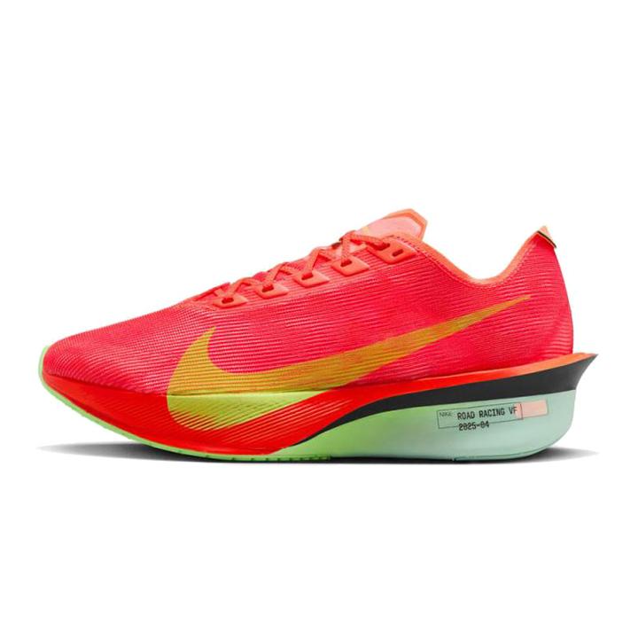 【法雅体育】nike耐克女鞋ZOOMX VAPORFLY NEXT% 4跑步鞋HF6412-600