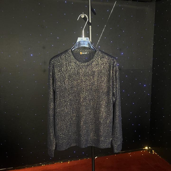 PULLMAN新款长袖男装PBM6076