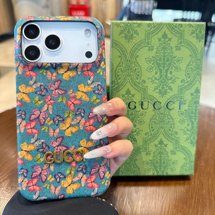 苹果17promax半包手机壳iPhone17奢华16P花卉G家15适用14pm复古13