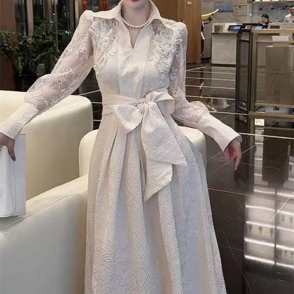 新款时尚气质百搭洋气减龄显瘦女装