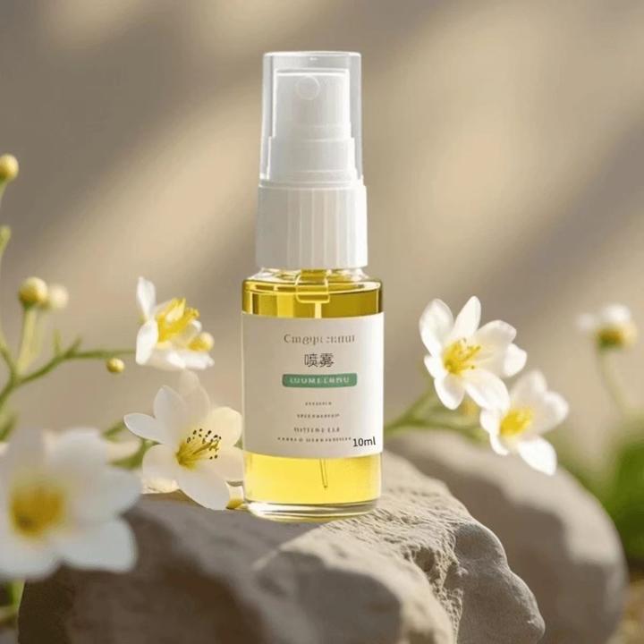 【官方正品】植物根茎茁壮萃取营养肥料