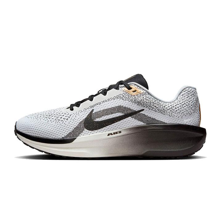 NIKE耐克男子NIKE AIR WINFLO 11 SE跑步鞋HQ7975-100