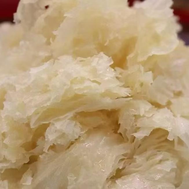 [津宁 兴盛斋糕点] 蜂蜜麻糖
