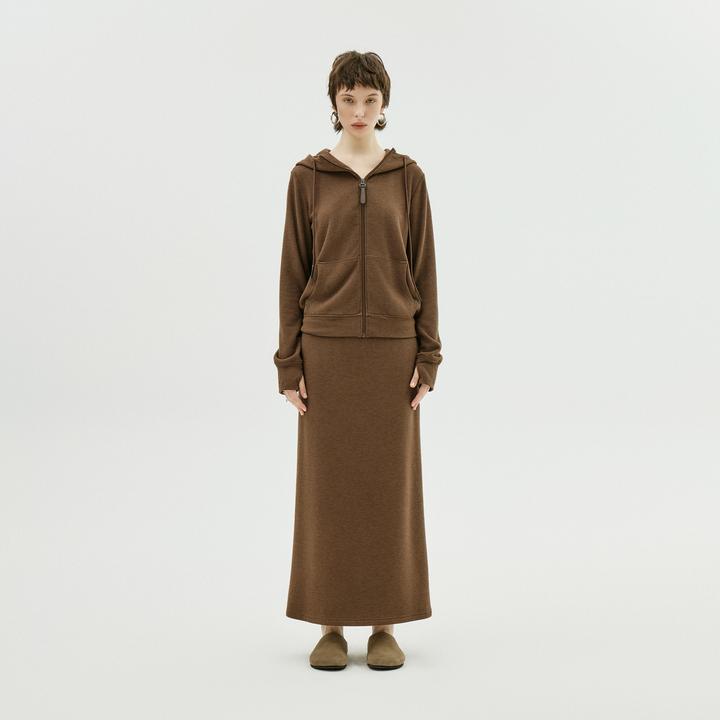 AP洛哥33002TW/33010KV/42061QB【奶狗套装】上衣半裙/裤