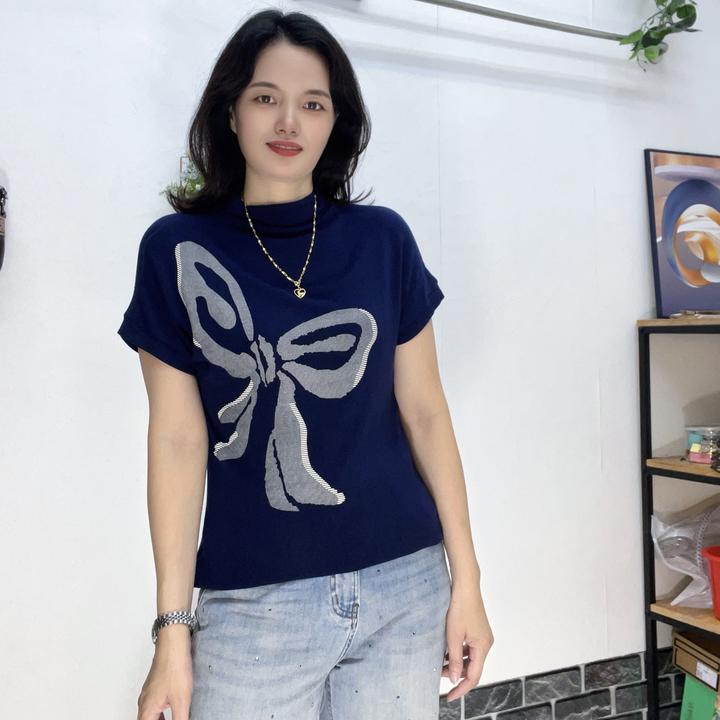 早秋新款中领上衣615（断码清仓）