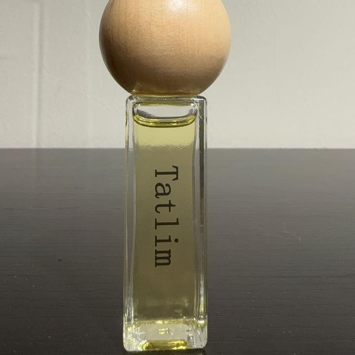 MFK HOMME香精油（滚珠款）