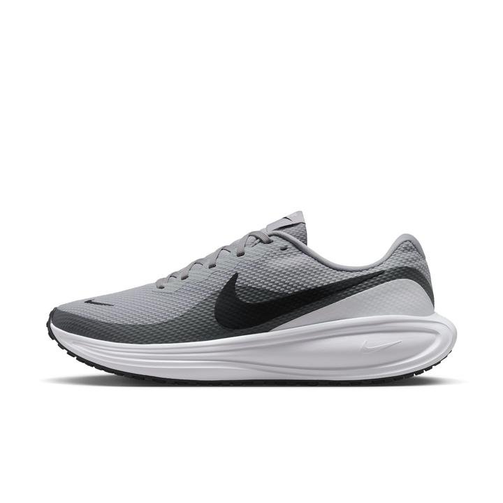 耐克男子NIKE REVOLUTION 8流光风玩球穿搭跑步鞋HJ9198004