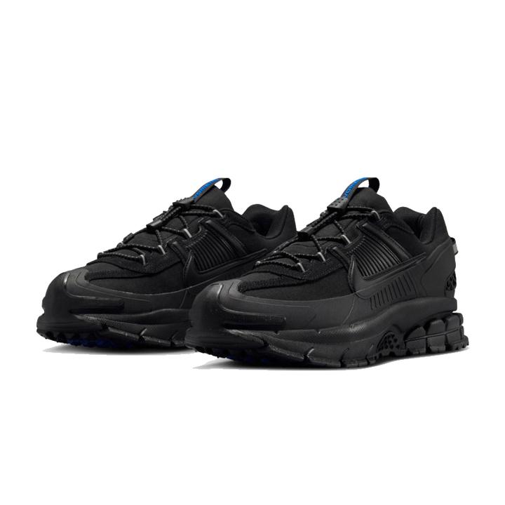 NIKE耐克男鞋NIKE ZOOM VOMERO ROAM休闲鞋FV2295-002