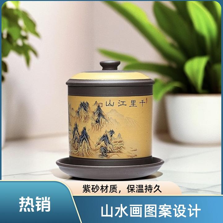 [中号]会呼吸豆芽罐家庭小菜园豆芽神器家居好物植物有个家纯手工
