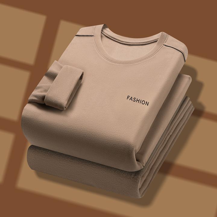 13保暖内衣男14青少年秋冬季套装12-15岁大童学生秋衣秋裤打底衫