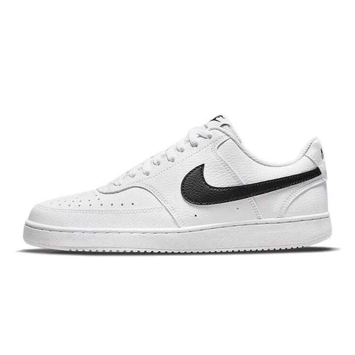 Nike耐克女子VISION运动休闲鞋DH3158-101