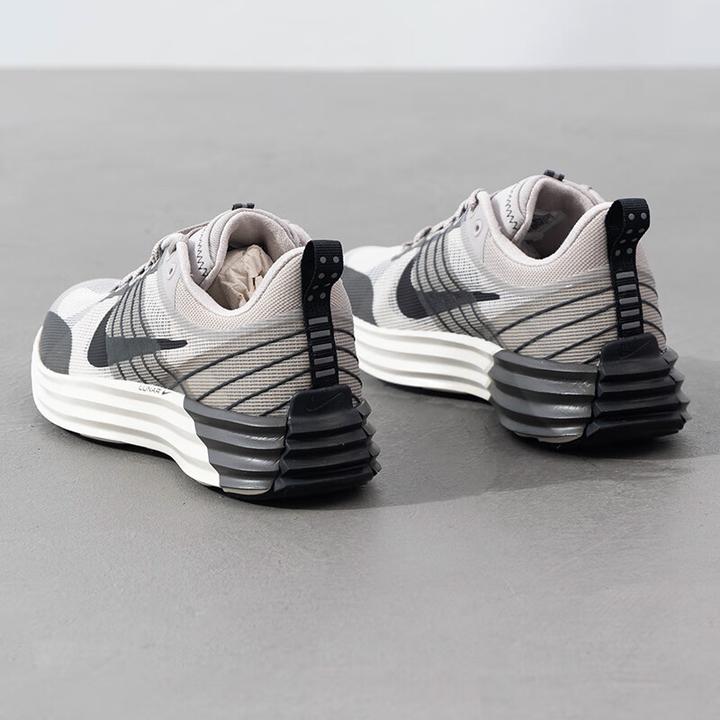 NIKE/耐克男2025夏季新款LUNAR ROAM网面透气缓震耐磨轻便运动鞋